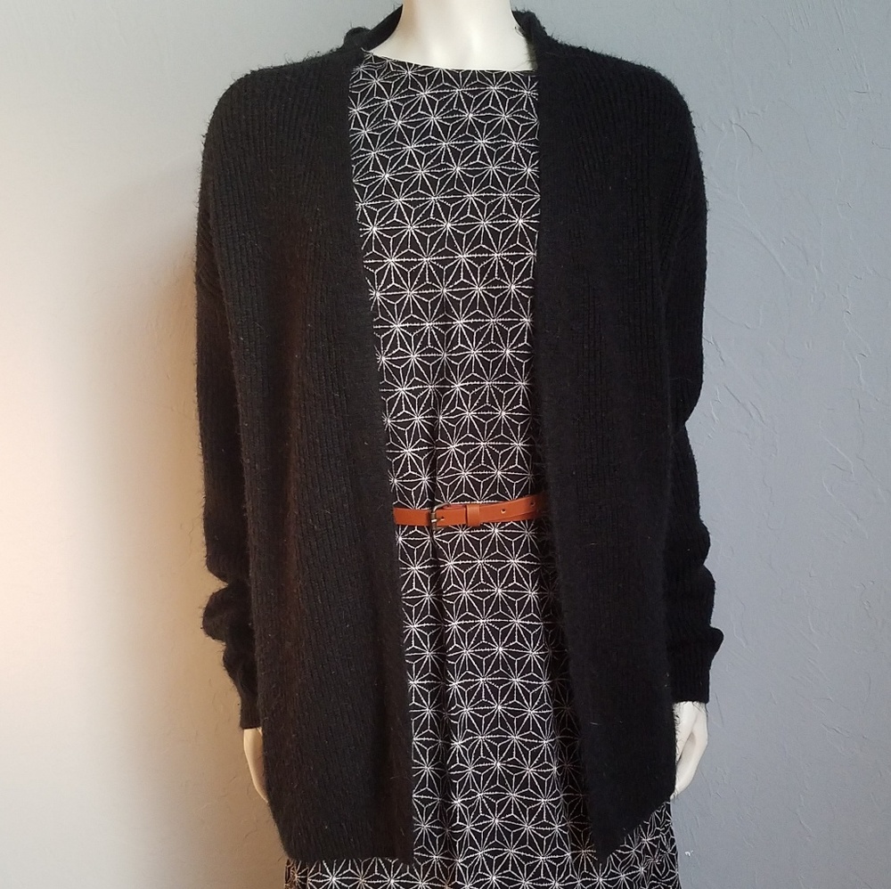 Women's Cardigan